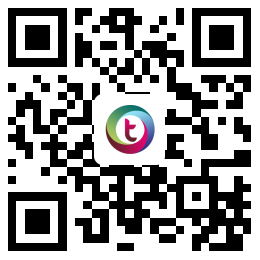 微信咨詢(xún)